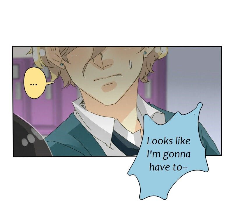 unOrdinary chapter 65 page 21