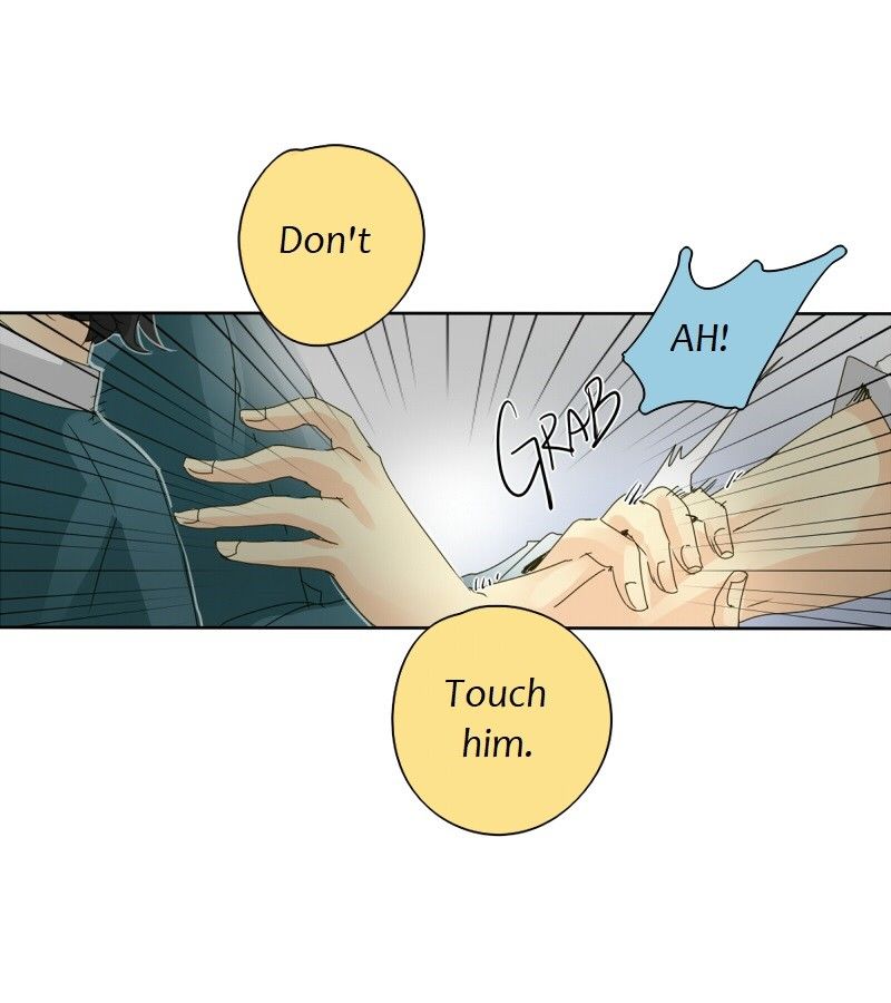 unOrdinary chapter 65 page 22