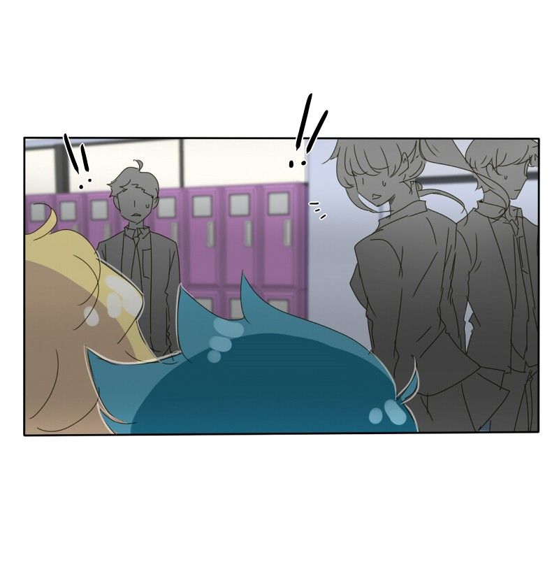 unOrdinary chapter 65 page 23