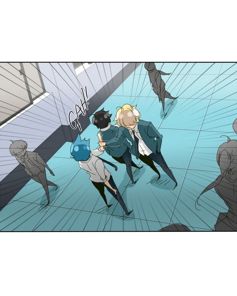 unOrdinary chapter 65 page 24