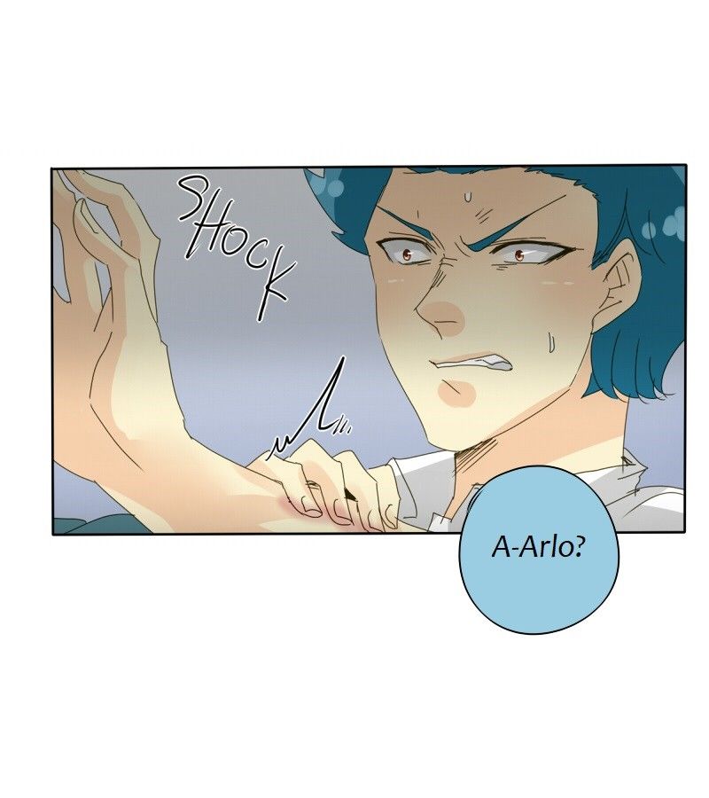 unOrdinary chapter 65 page 25