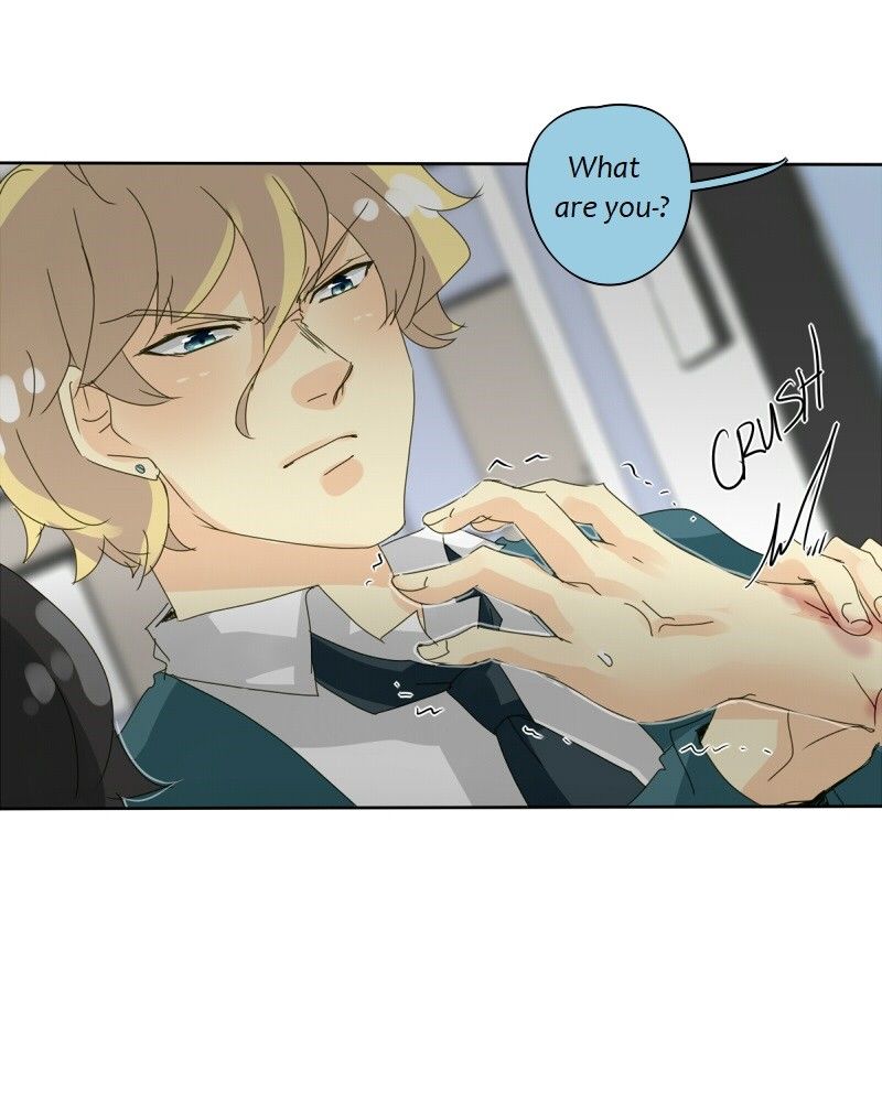 unOrdinary chapter 65 page 26