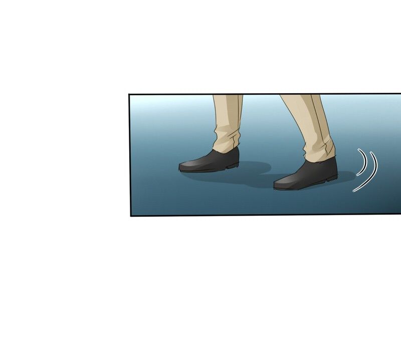 unOrdinary chapter 65 page 3