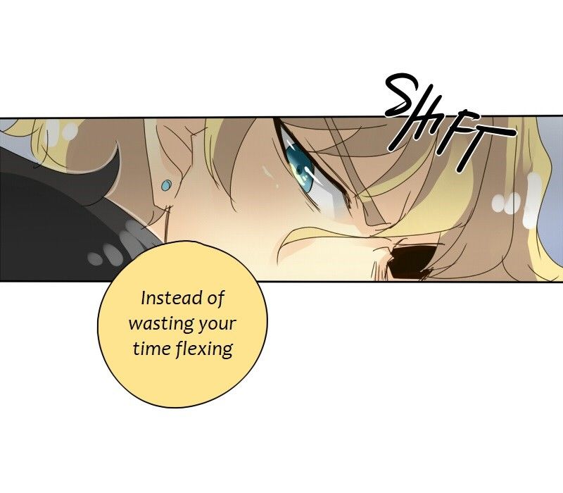 unOrdinary chapter 65 page 30