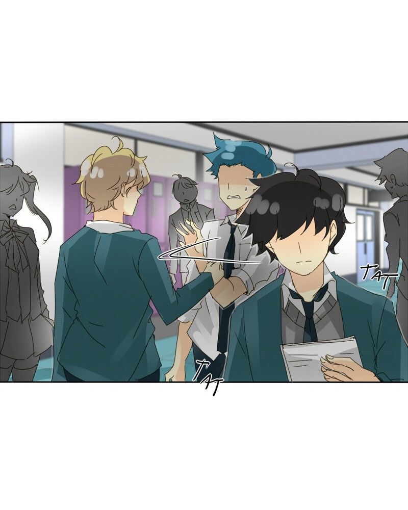 unOrdinary chapter 65 page 32