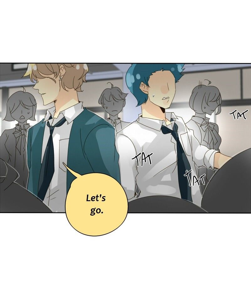 unOrdinary chapter 65 page 34