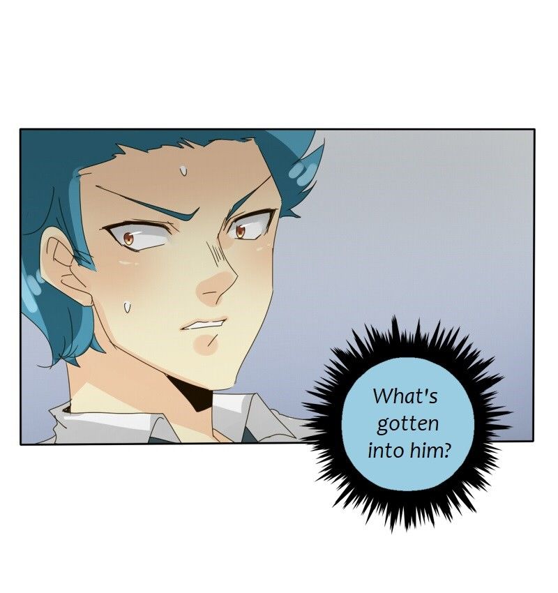 unOrdinary chapter 65 page 35