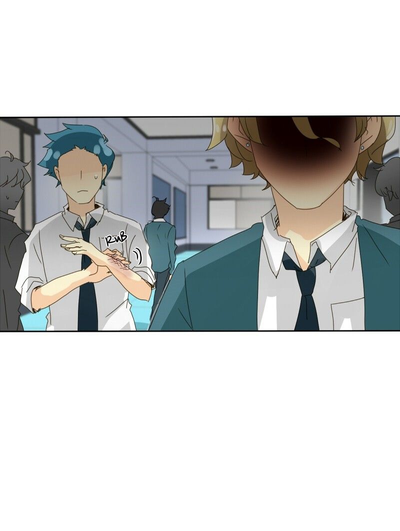 unOrdinary chapter 65 page 37