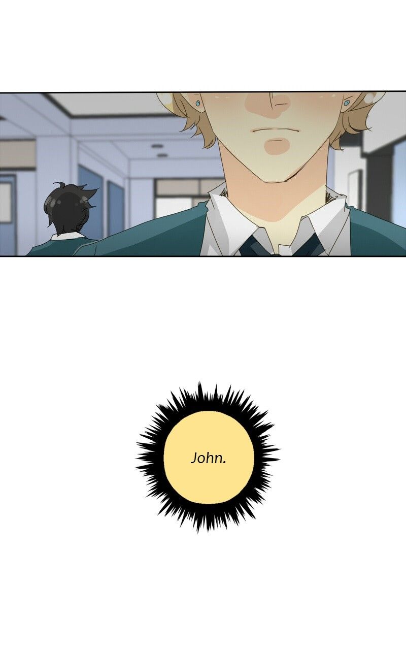 unOrdinary chapter 65 page 38