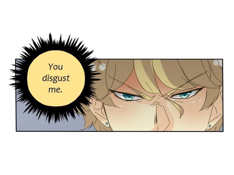 unOrdinary chapter 65 page 39