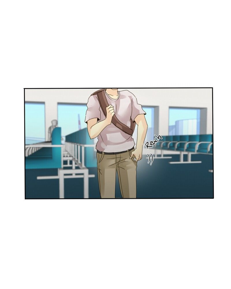 unOrdinary chapter 65 page 4