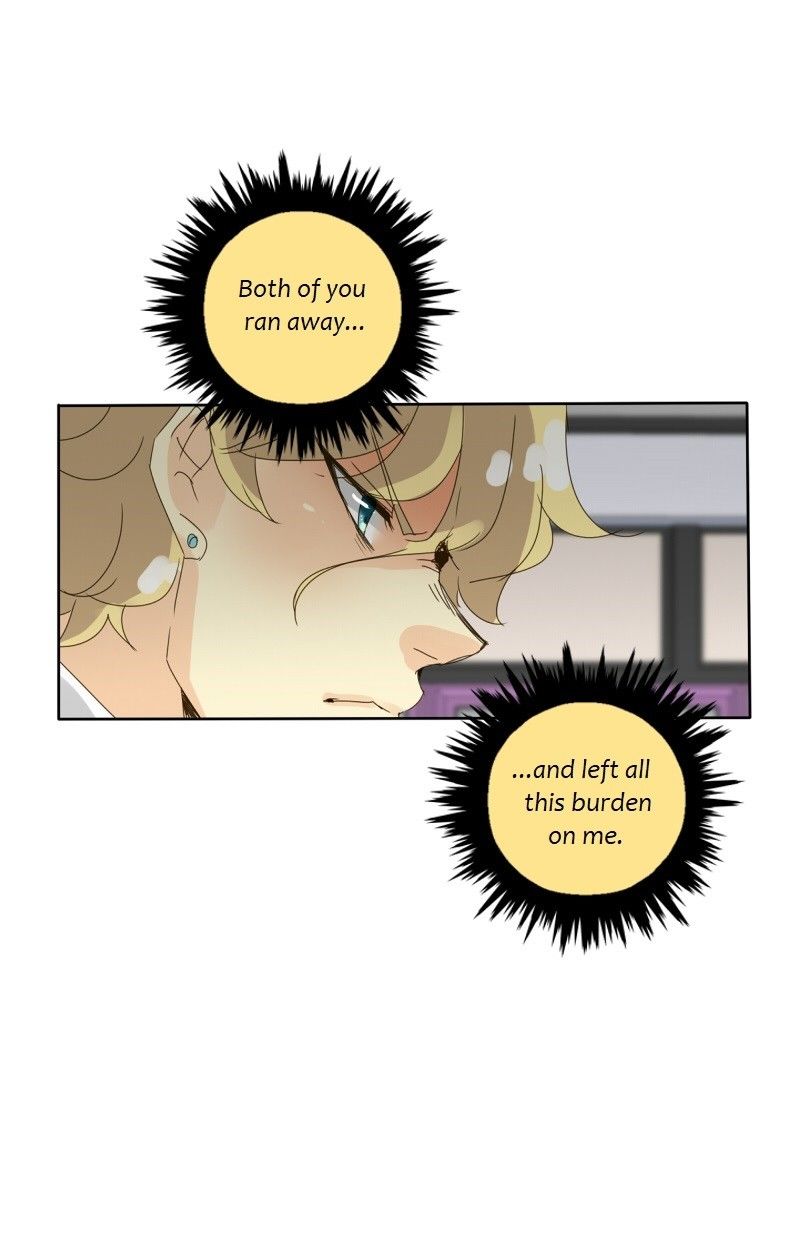 unOrdinary chapter 65 page 43