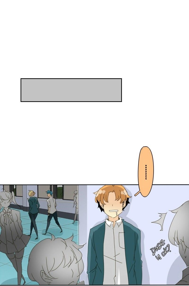 unOrdinary chapter 65 page 45