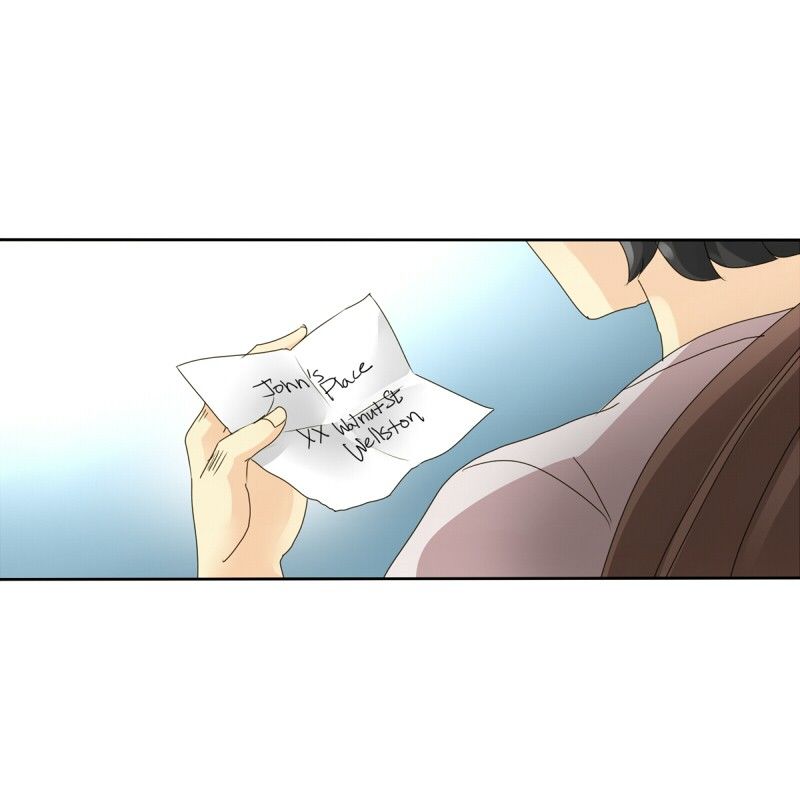 unOrdinary chapter 65 page 5