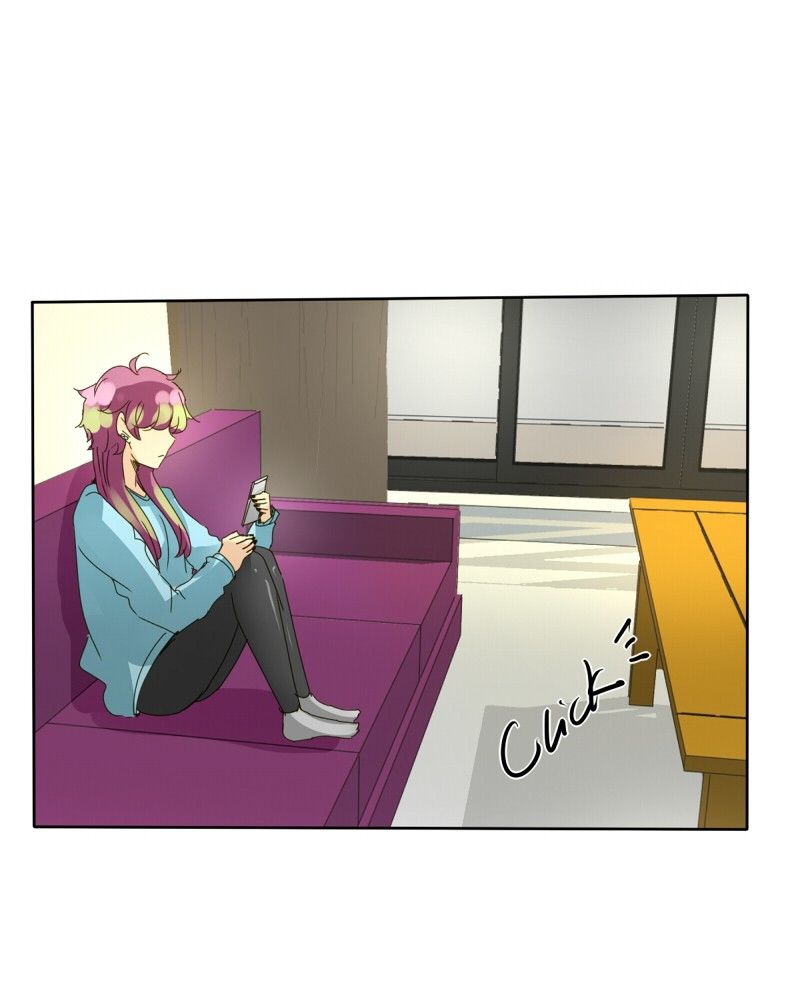 unOrdinary chapter 65 page 51