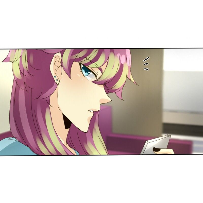 unOrdinary chapter 65 page 52