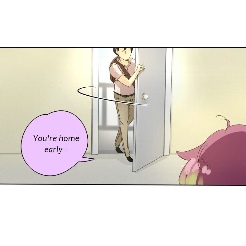 unOrdinary chapter 65 page 53