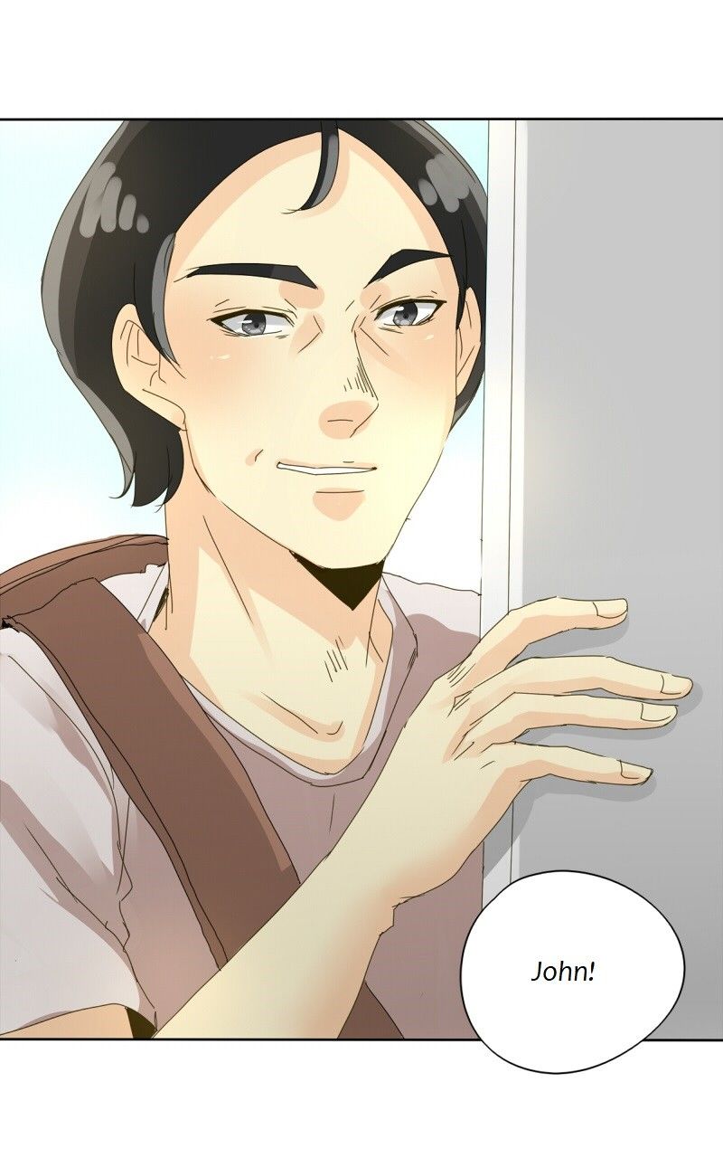 unOrdinary chapter 65 page 54