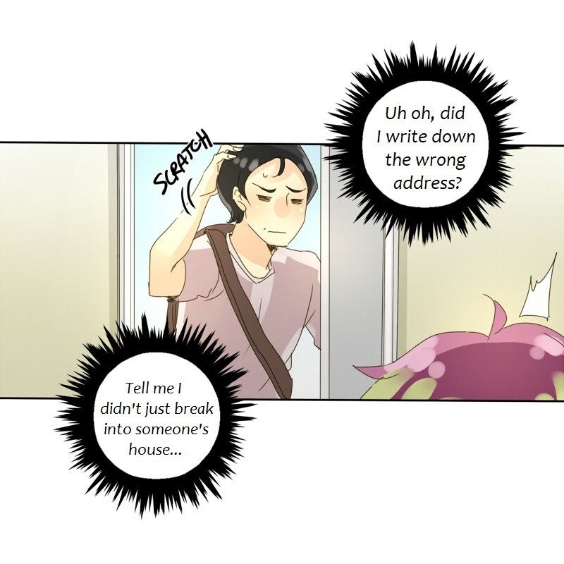 unOrdinary chapter 65 page 57