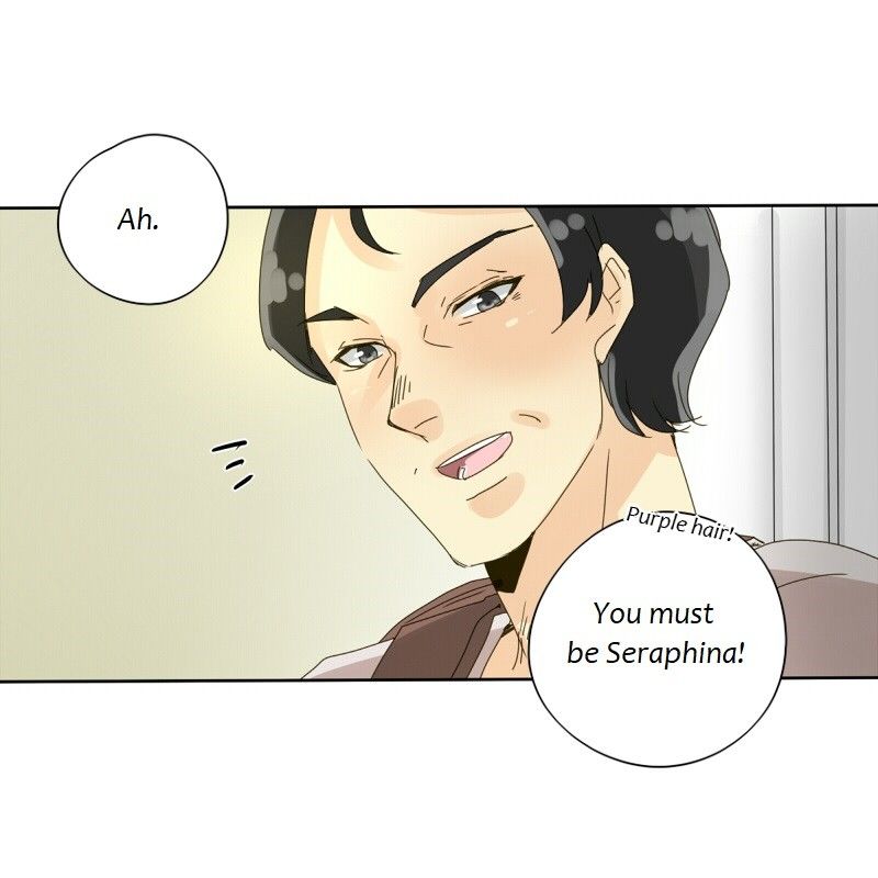 unOrdinary chapter 65 page 59