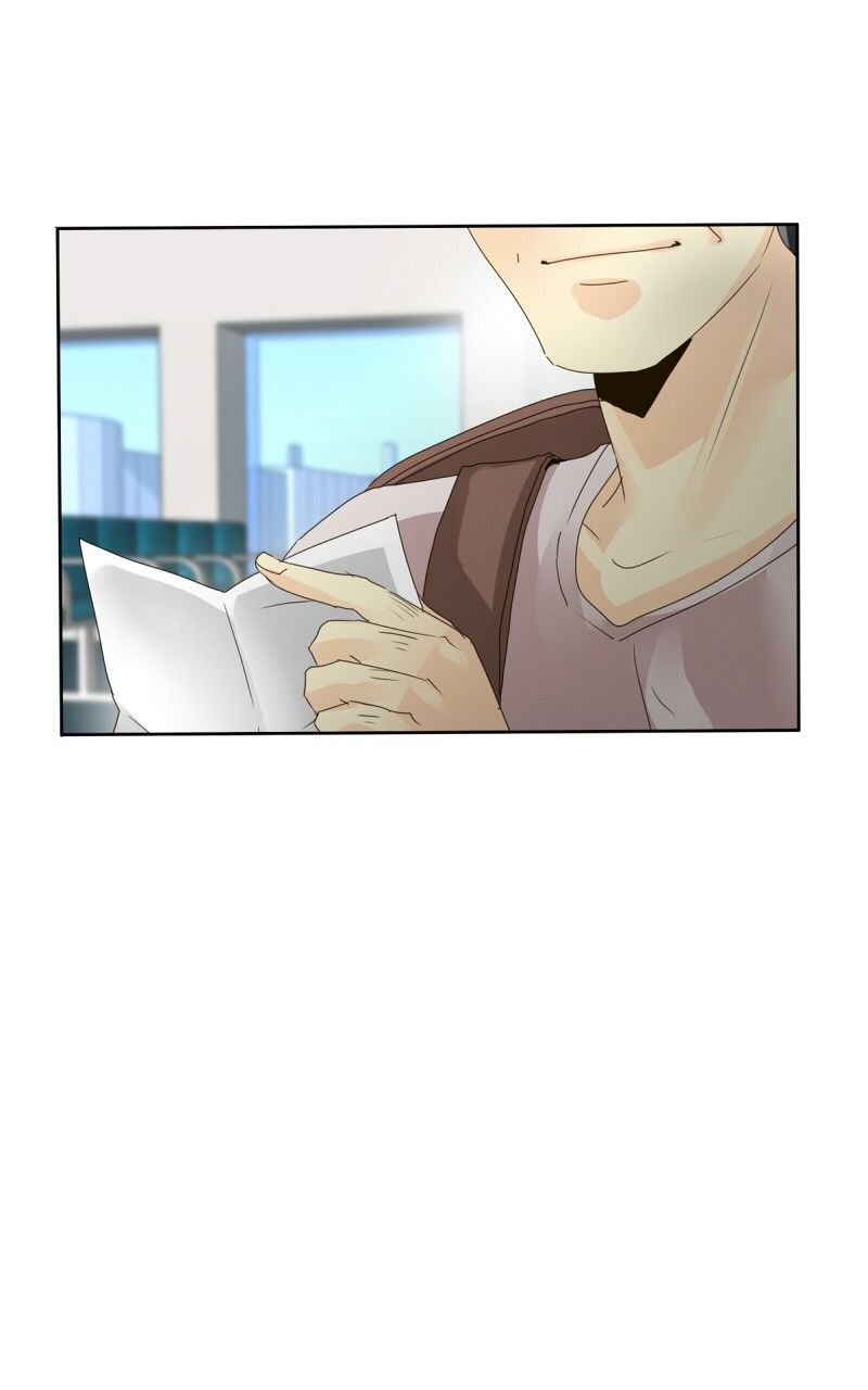 unOrdinary chapter 65 page 6