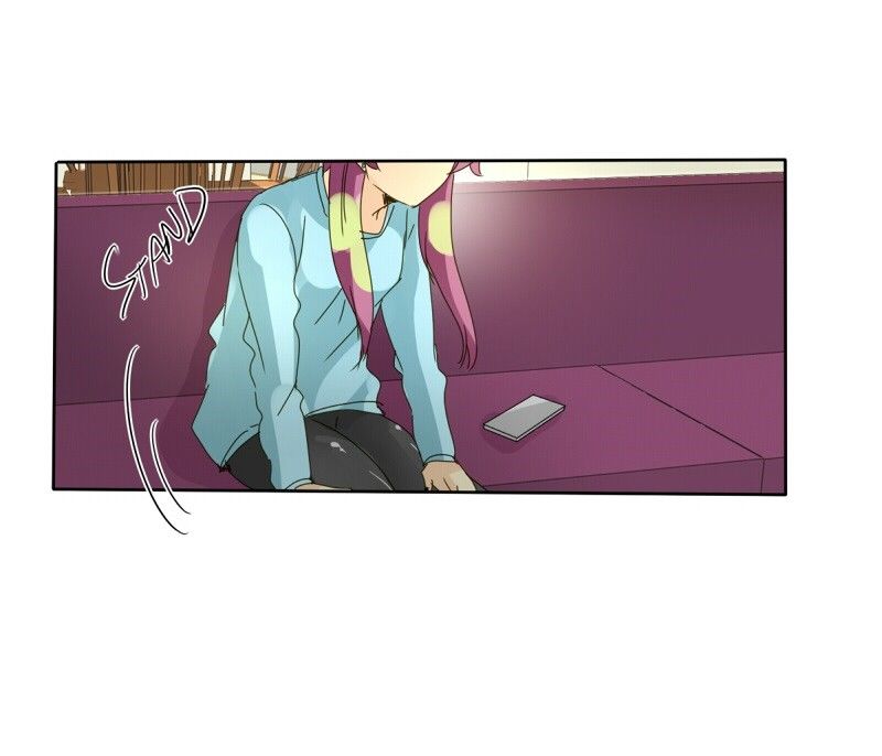 unOrdinary chapter 65 page 60