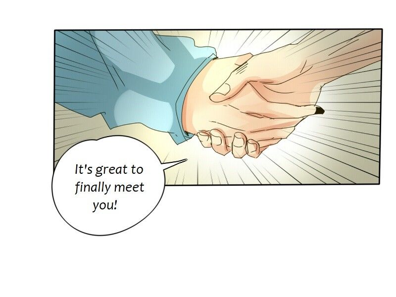 unOrdinary chapter 65 page 61