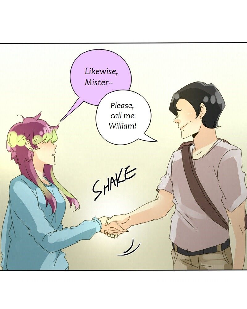 unOrdinary chapter 65 page 62