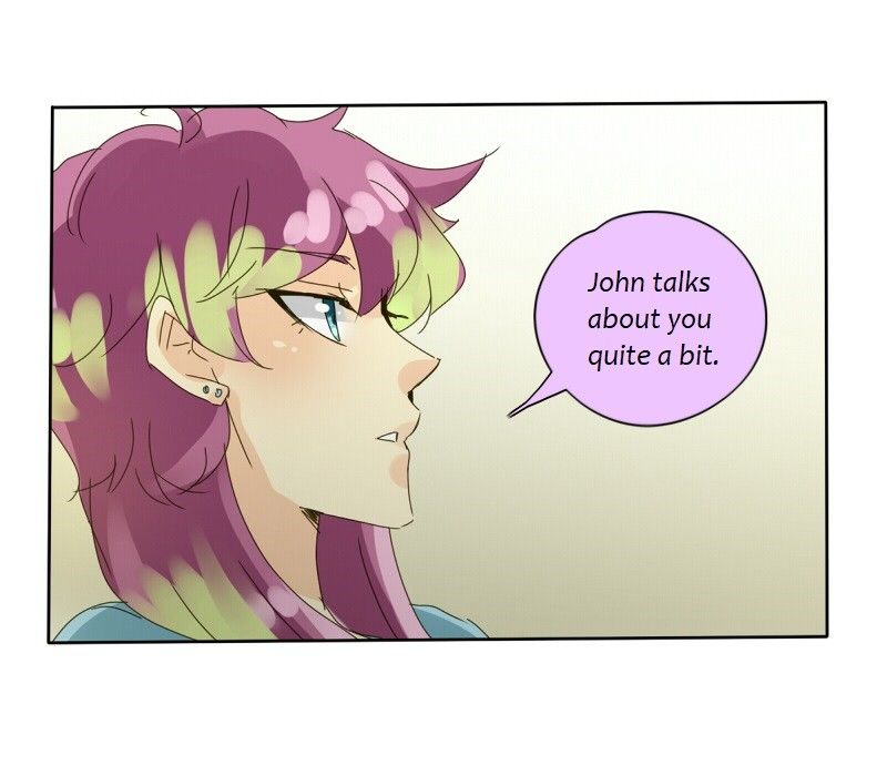 unOrdinary chapter 65 page 63