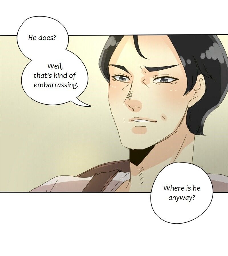 unOrdinary chapter 65 page 64