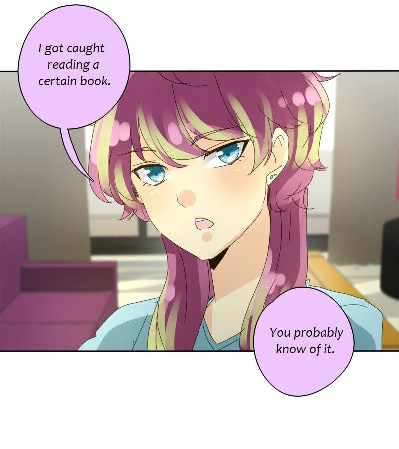 unOrdinary chapter 65 page 67