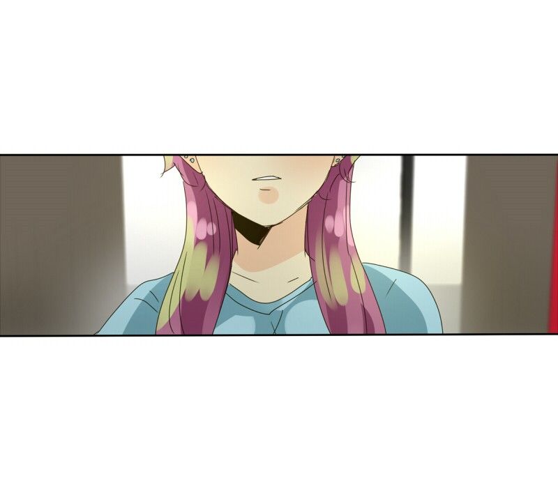 unOrdinary chapter 65 page 74