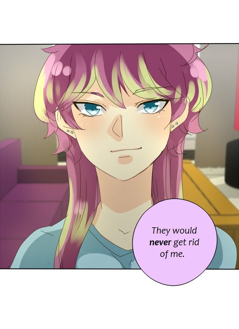 unOrdinary chapter 65 page 75