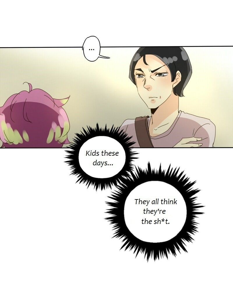 unOrdinary chapter 65 page 76