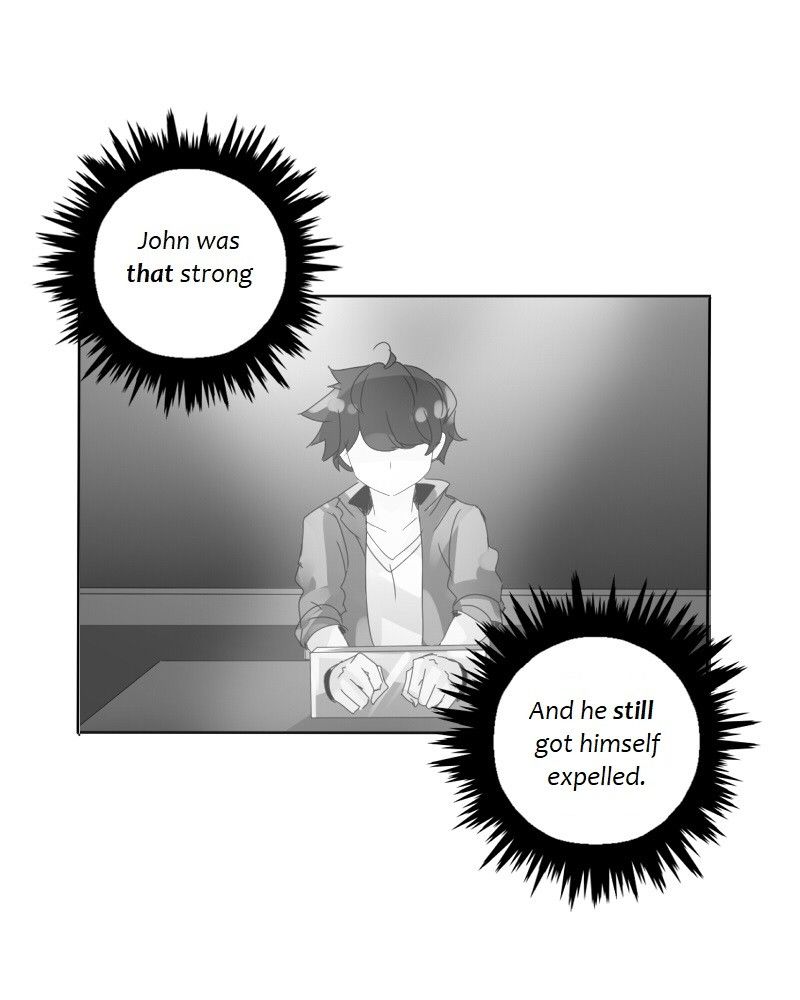 unOrdinary chapter 65 page 77