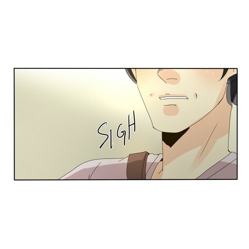 unOrdinary chapter 65 page 78