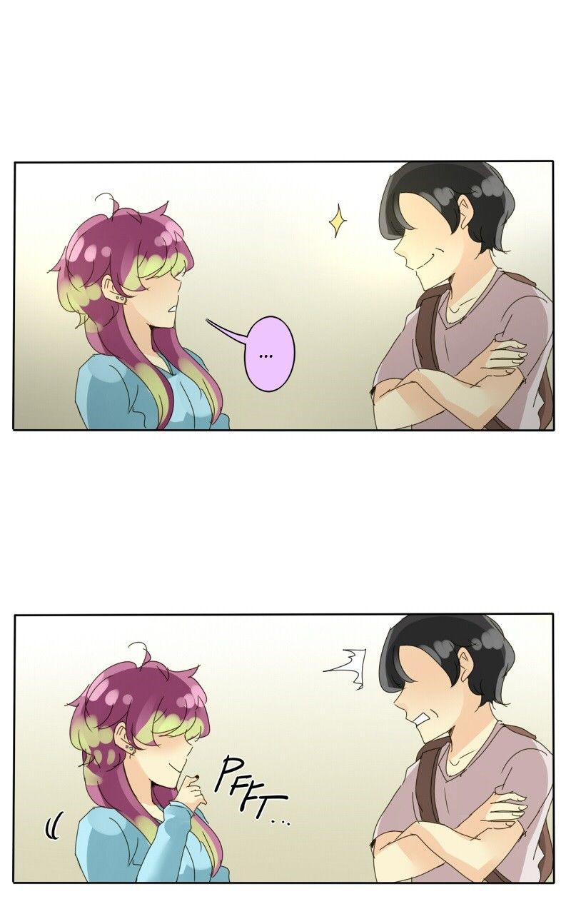 unOrdinary chapter 65 page 81