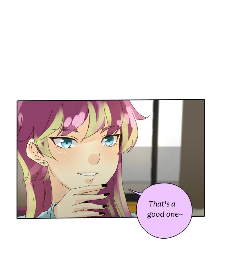 unOrdinary chapter 65 page 82