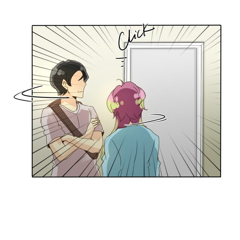 unOrdinary chapter 65 page 83