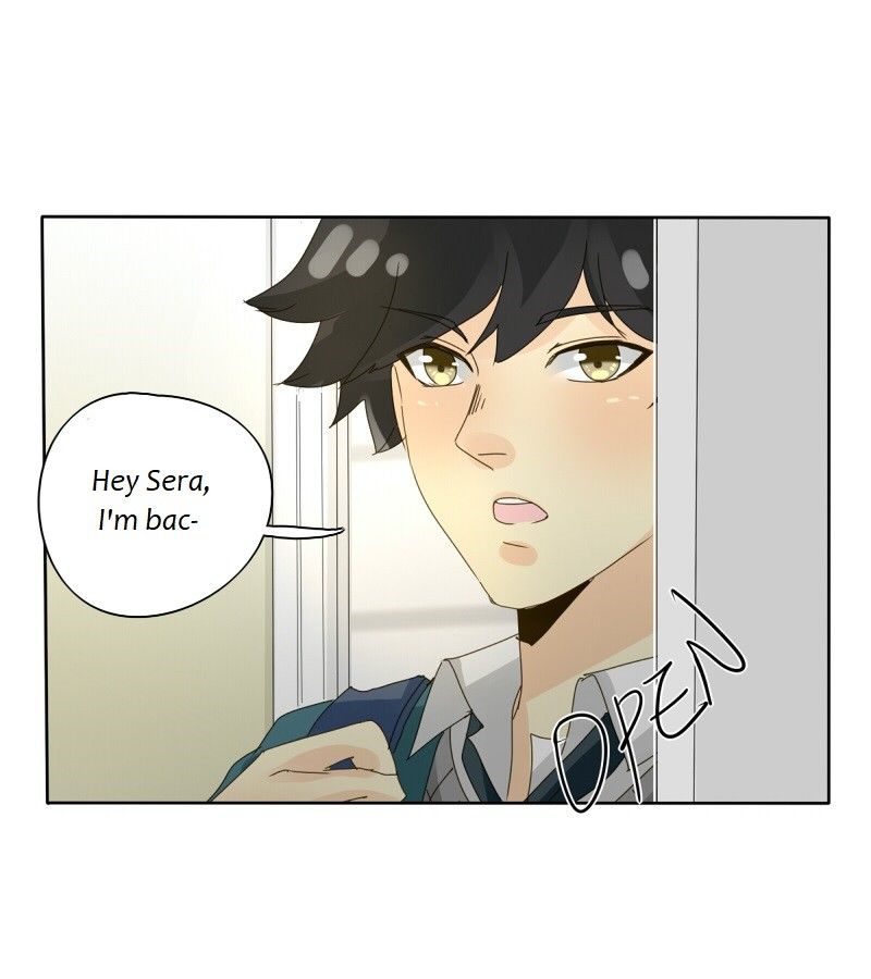 unOrdinary chapter 65 page 84