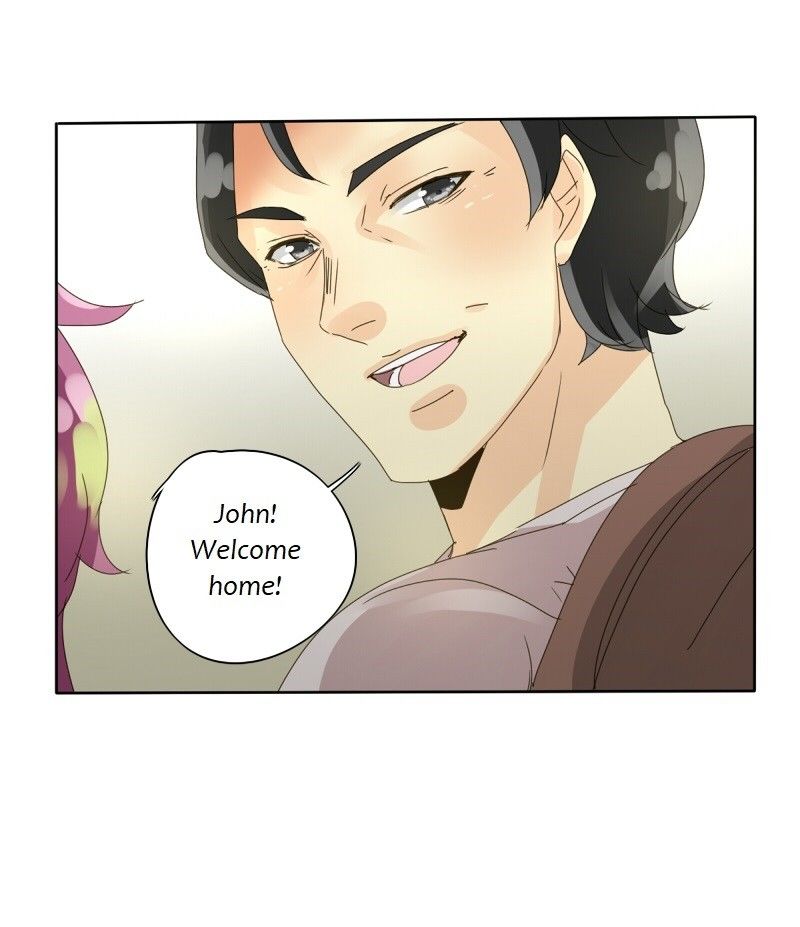 unOrdinary chapter 65 page 86