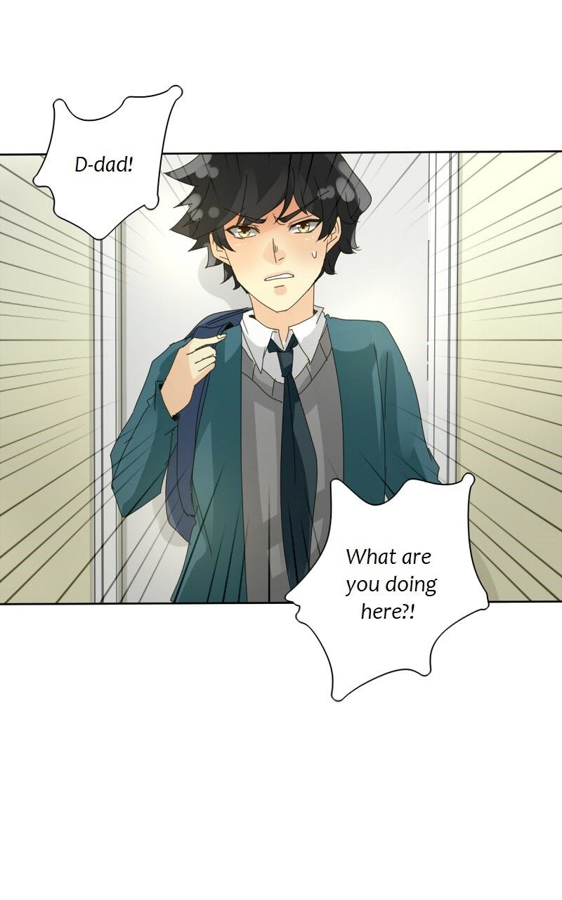 unOrdinary chapter 65 page 87