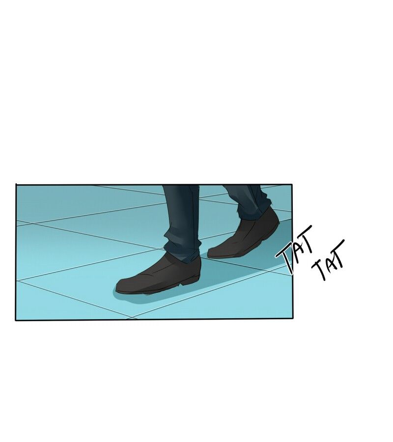 unOrdinary chapter 65 page 9