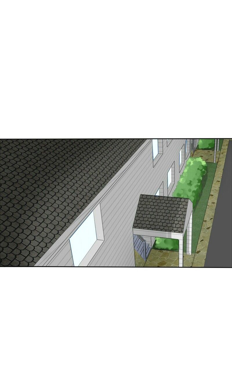 unOrdinary chapter 66 page 1