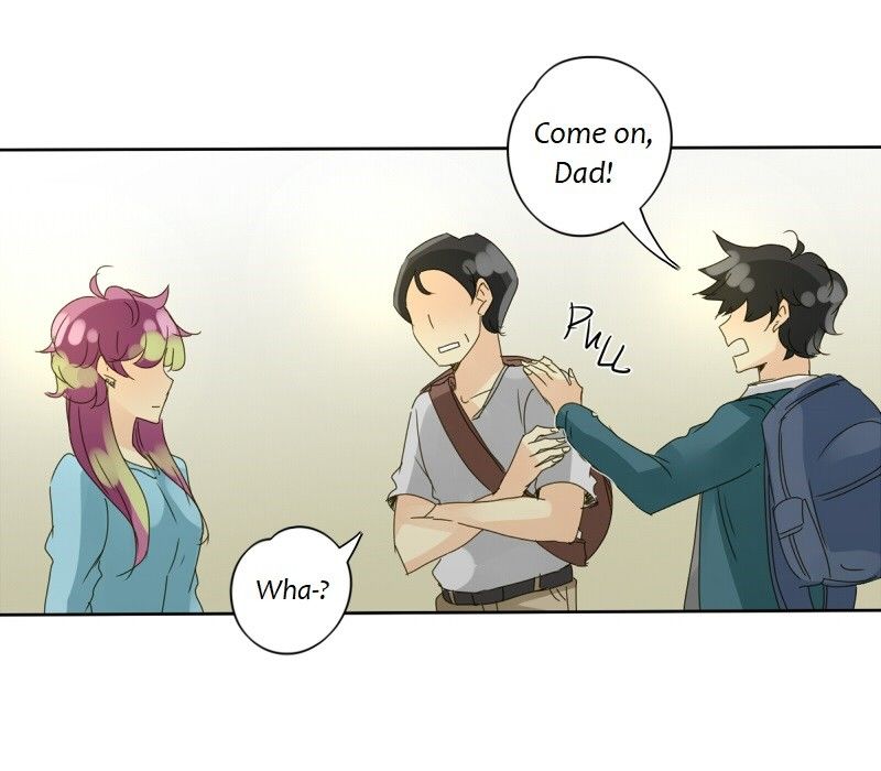 unOrdinary chapter 66 page 11