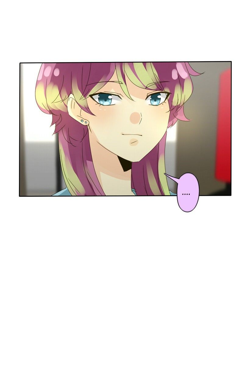 unOrdinary chapter 66 page 13