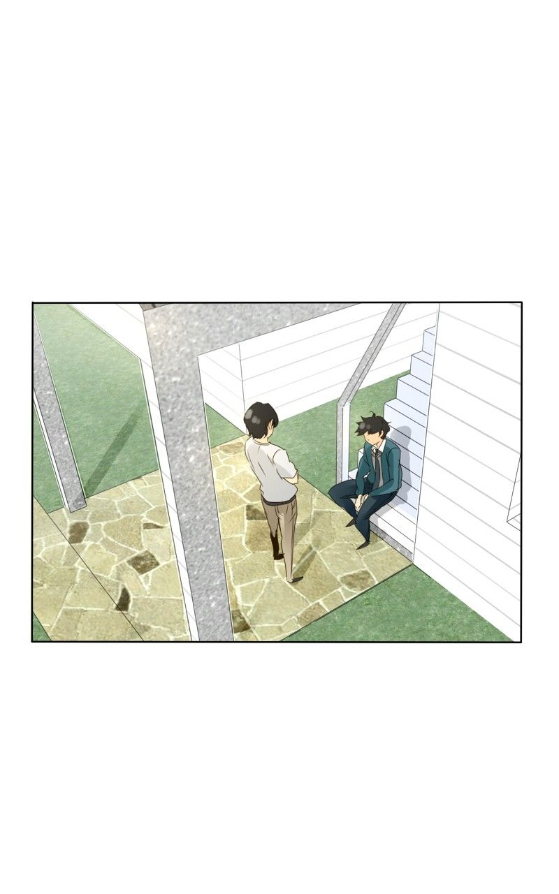 unOrdinary chapter 66 page 15