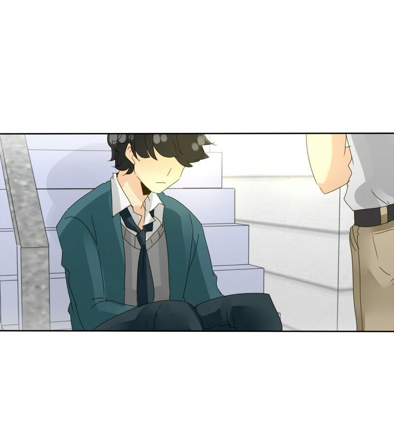 unOrdinary chapter 66 page 16