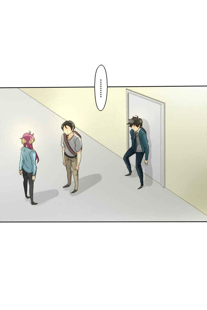 unOrdinary chapter 66 page 2