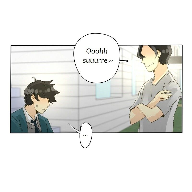 unOrdinary chapter 66 page 22